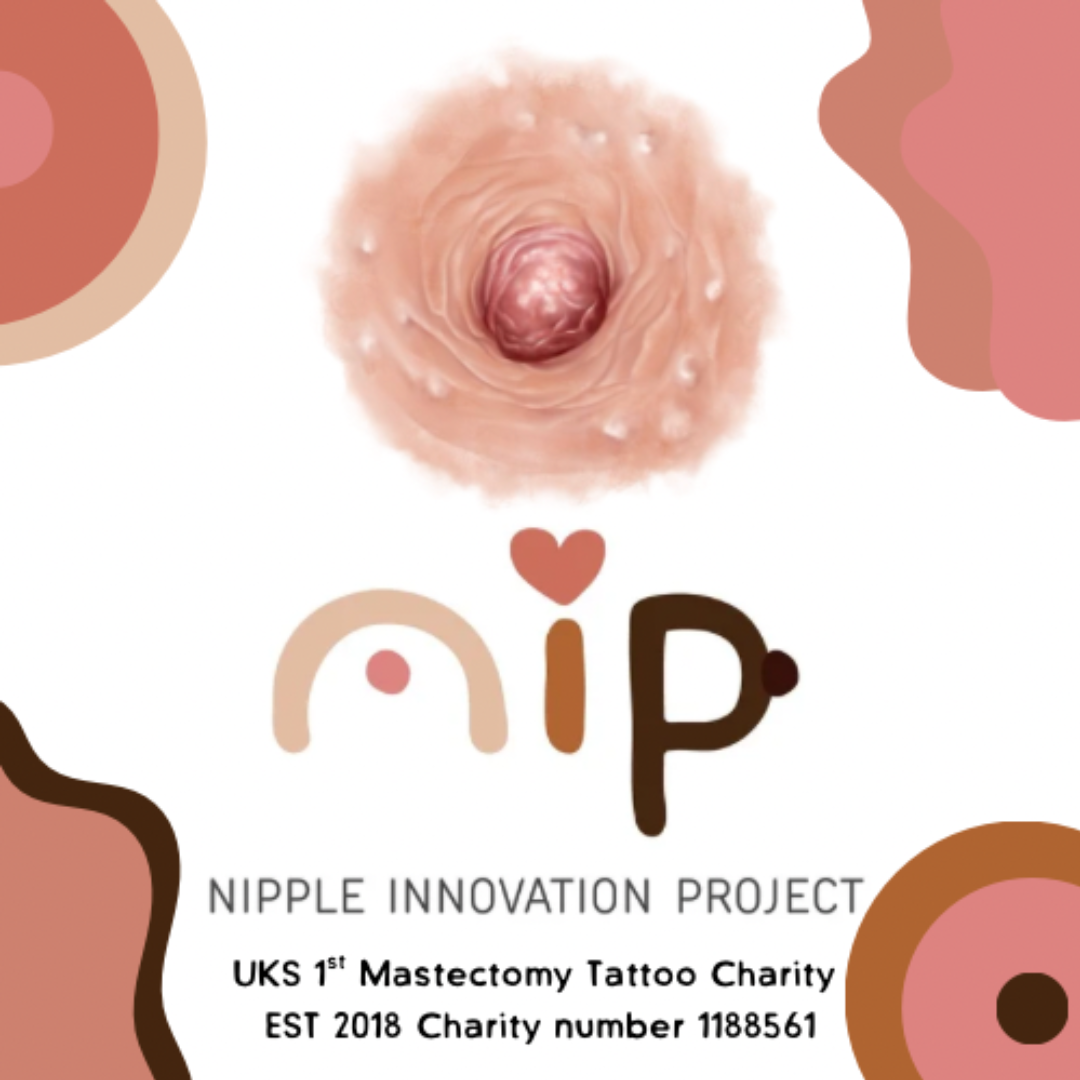 nip